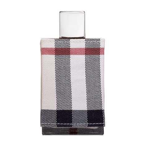 burberry london smells like|Burberry London for women reviews.